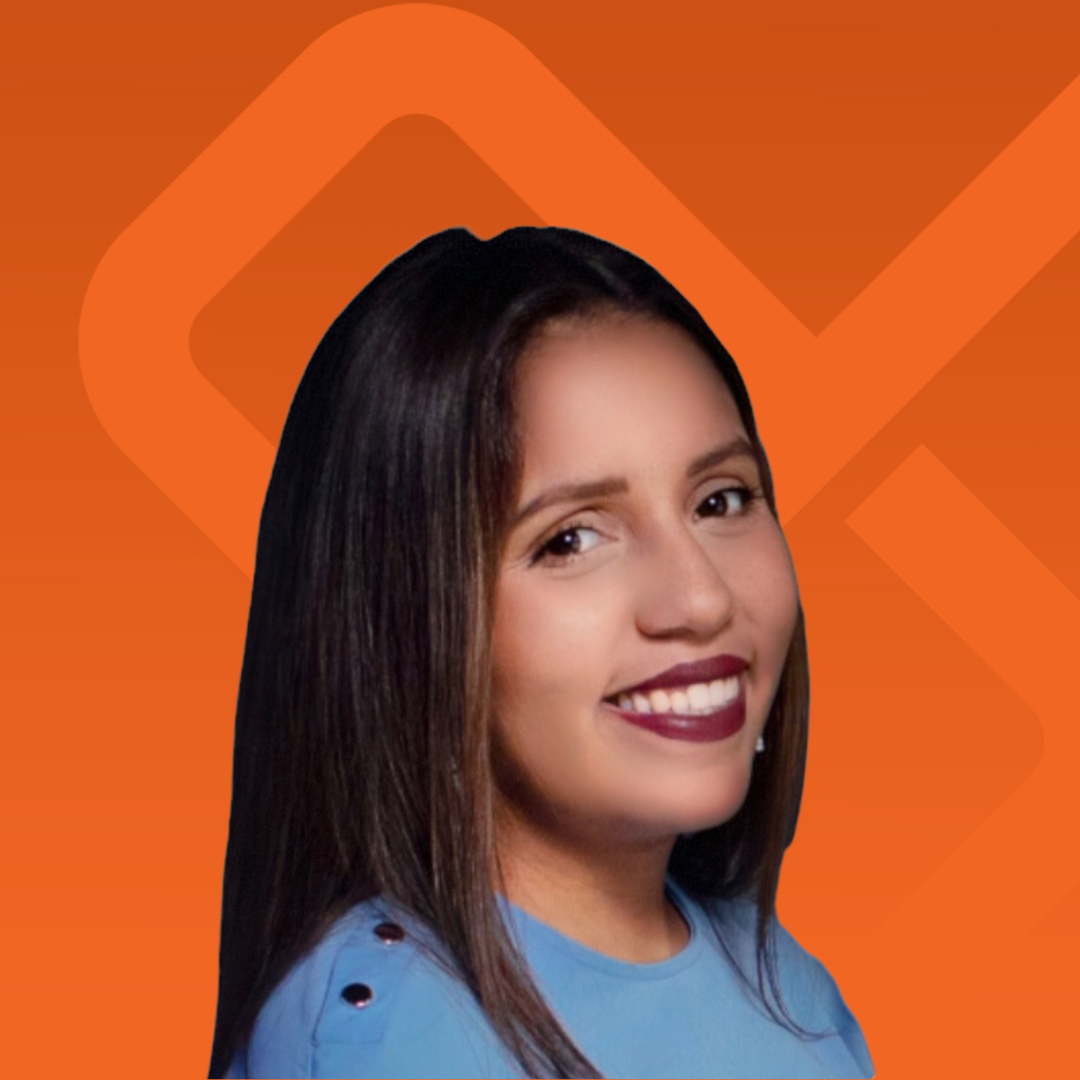 Maria Eugenia Flores