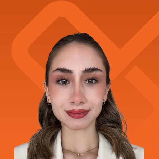 Mariam Troche