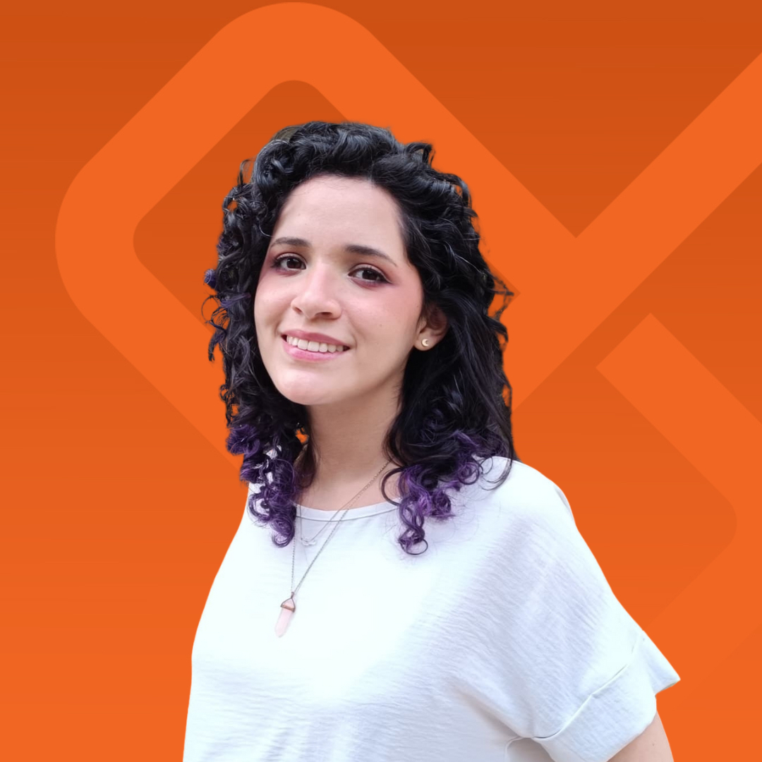 Paola Gómez