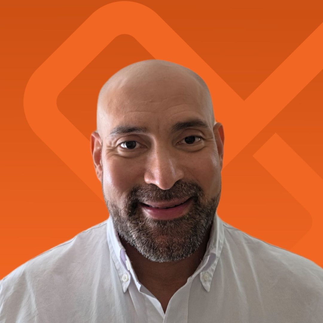 Rene Merino