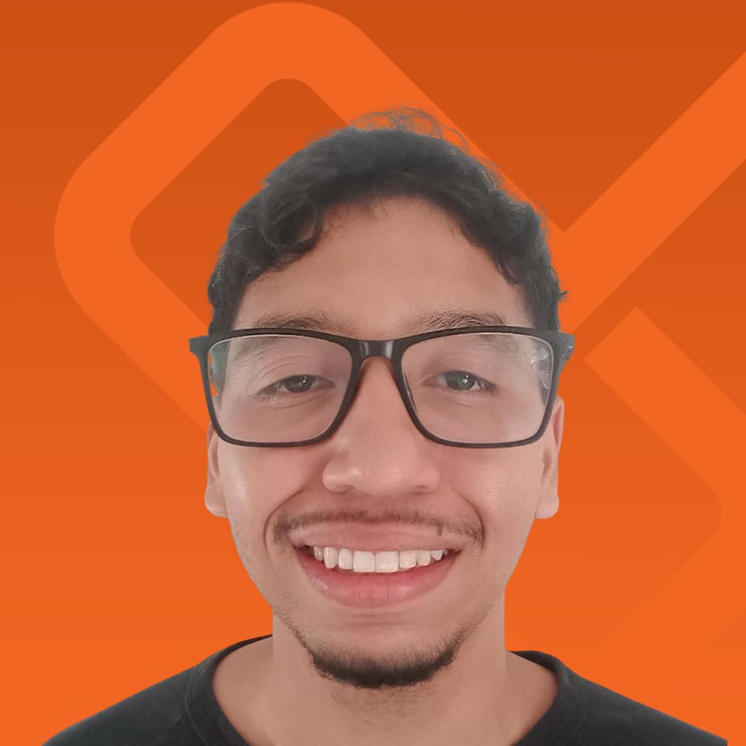 Ruben Moncada