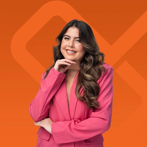 Stephanny Duque